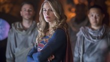 Supergirl Season 5 Episode 10 (Watch Online Free)