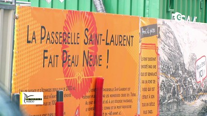 METROPOLE HEBDO - 13 JANVIER 2018