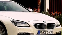 BMW M3 CAR I BMW M3 I M3 BMW