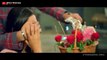 So cute {romantic lovely couple } whatsapp status 30sec