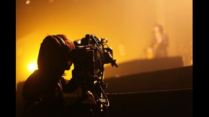 Video Production Company in London - Yellow pill