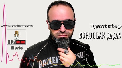 Nurullah Çaçan - Coincidence (Official Audio)