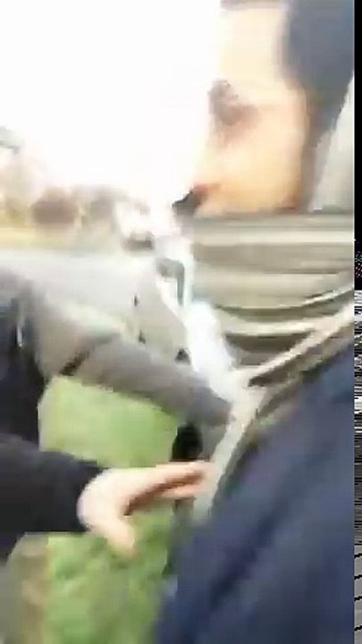 Un imam gay voulait rencontrer un mineur sur une appli de rencontres