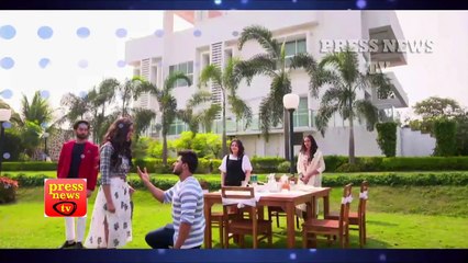 Ishqbaaz -14th January 2018 Starplus News