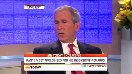 4 of 4 How To Combat(survive) Mind Control and Electronic Harassments_x264