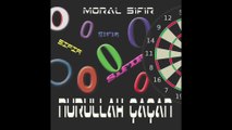 Nurullah Çaçan - Moral Sıfır (Official Audio)