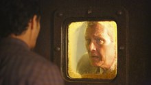 Scorpion Season 4 Episode 14 Full ((133movies))