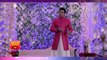 Kasam  - Tere Pyar Ki - 14th January 2018 ColorsTV Serial News