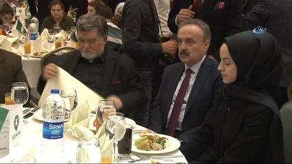 Konya'da Ailelerin Tapu Heyecanı