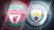 Big Match Focus - Liverpool v Man City