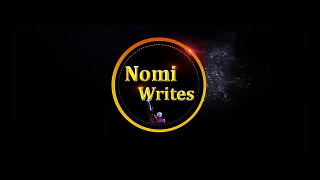 Mujhko dhoka diya saharon ne by Nusrat fateh Ali Khan - fateh ali khan songs - Nomi Writes