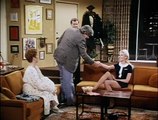 The Bob Newhart Show - By the Way You're Fired ( 1972 )