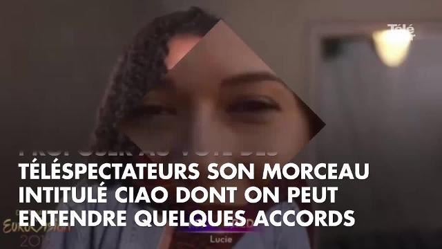 Destination Eurovision : découvrez les 18 candidats visant l'Eurovision 2018