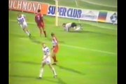 1990-09-05 - speeldag 2 uitgesteld - Antwerp - RSCA 1-0