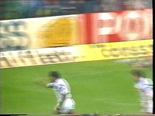 1990-09-23 - speeldag 6 - KV Kortrijk - RSCA 1-7