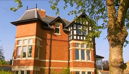 SJA - Zemsta Slitheenów cz. 1