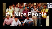 01.#1 How to Develop an Attractive Personality- - Personality Types - #1 Personality Development Course