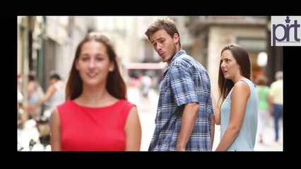 02.#2 - How to Increase Confidence - Be Dominant - #1 Personality Development Course