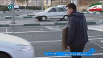 Mahkoomin EP15 - سریال محکومین - قسمت پانزدهم