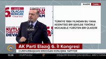 Işığını önüne al yürü, gölgen arkadan ister gelsin, ister gelmesin