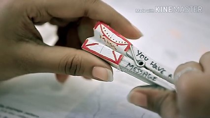 New Romantic Whatsapp Status - Rajarani love status mix❣