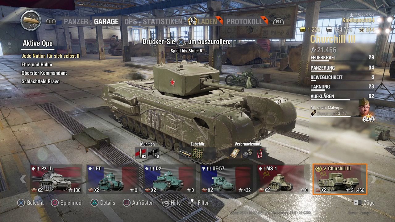 World of tanks_20180113110104