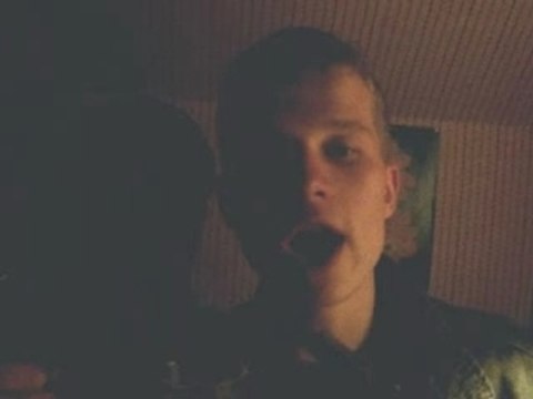 Кирилл жжот. Как всегда.