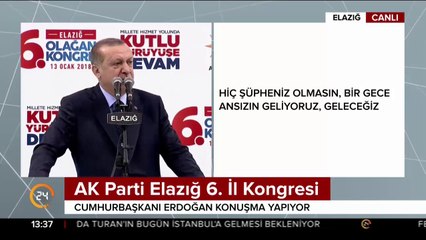 Balkan utancını bir daha görmektense burada ölmeyi tercih edeceklerdi