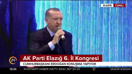 Amerika da seni bir yere kadar taşır FETÖ, bunu bilesin