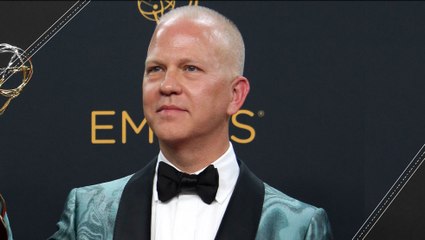 Ryan Murphy Revolutionized TV Series