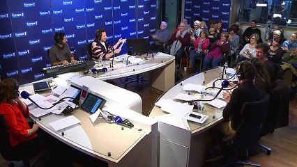 La chronique de Jeremy Lorca : "Comment devenir millionnaire en 2018 ?"