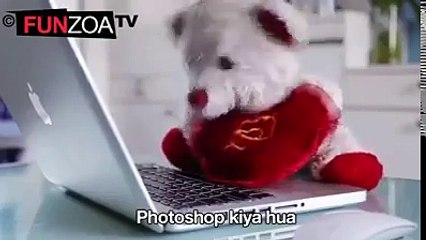 Facebook Vedio For Kids--Facebook.com-Daily pakistan