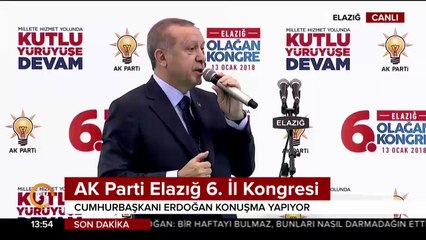 Mahalli seçimler ne kadar iyi olursa, Cumhurbaşkanlığı için