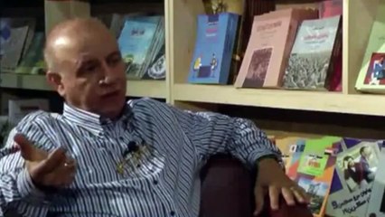 شێرزاد حەسەن ٥ ساڵ پێش ئێستا دڵنیایە ئەو برادەرانە ئەم میللەتە هەرزانفرۆش دەکەن .