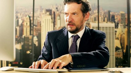 Los Angeles Personal Injury Attorney – Etehad Law | Call (310) 550-1220