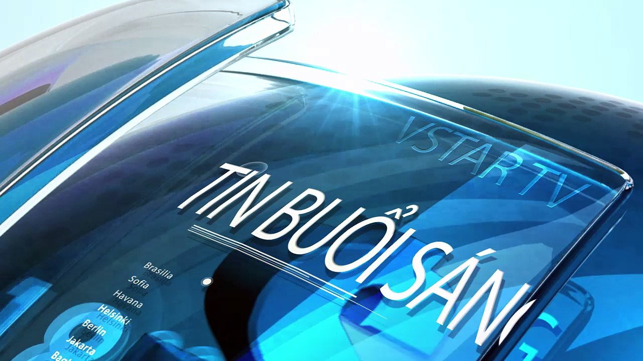 intro tin buoi sang