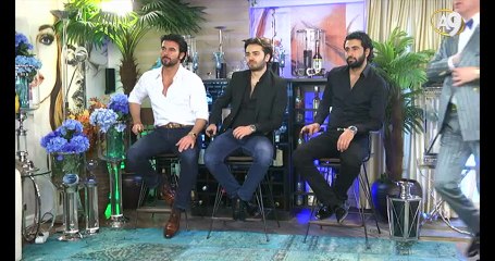 Allah’ın varlığını kesin olarak nasıl kavrarız? (İzleyici sorusu)