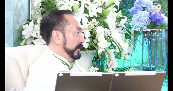 Bazı insanlar neden sevgi taklidi yapıyor? (İzleyici sorusu)