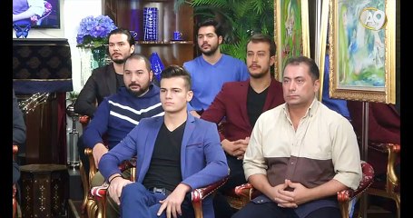 Israr etmek yanlış bir şey midir? (İzleyici sorusu)
