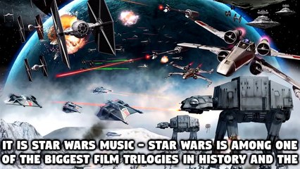 5 Reasons Why "Cantina Theme played by a pencil" Is So Popular