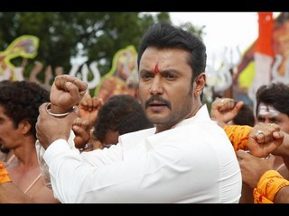 ಯಾವ ನಟರು ಯಾವ ಪಕ್ಷದ ಪರ ಪ್ರಚಾರ ಮಾಡ್ತಾರೆ?  | Filmibeat Kannada