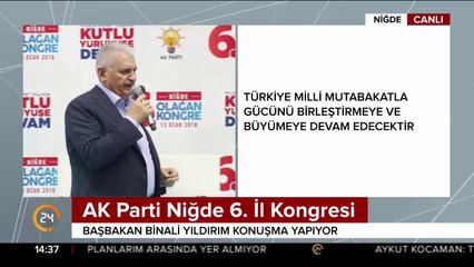 Kayyum atanan belediyeler milletin parasını dağa aktardılar