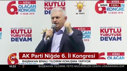 Ülkenin birliği ve beraberliği asla tartışma konusu olamaz