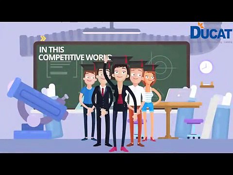 Six months IT industrial training is for B.Tech, M.Tech, MCA, BCA student.