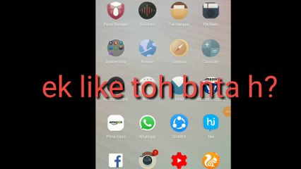 ENABLED| YOUTUBE  MONETIZATION UNDER REVIEW AFTER 10K VIEWS |