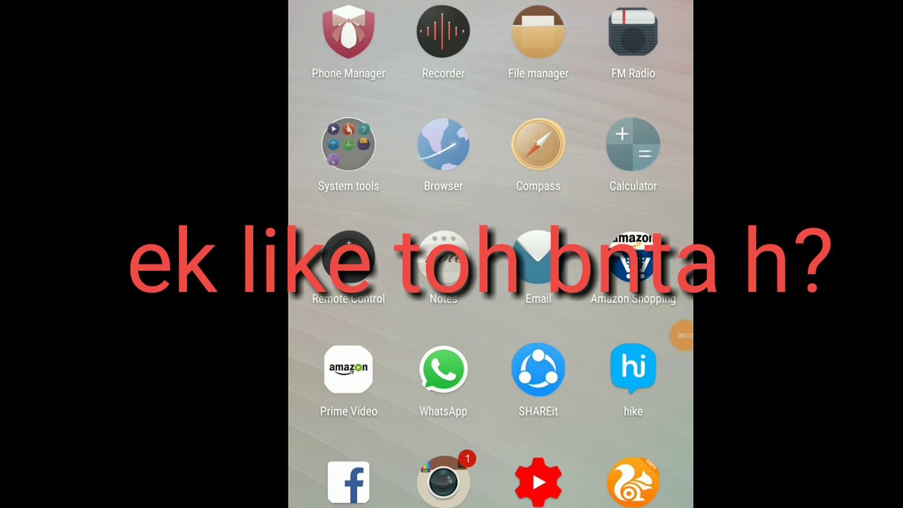 ENABLED| YOUTUBE  MONETIZATION UNDER REVIEW AFTER 10K VIEWS |