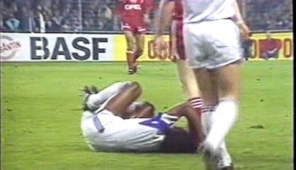 1990-11-10 - speeldag 12 - RSCA - Standard 5-1