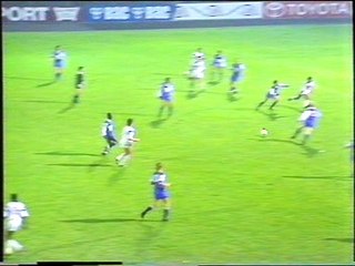 1990-11-14 - speeldag 13 - Beerschot - RSCA 0-2
