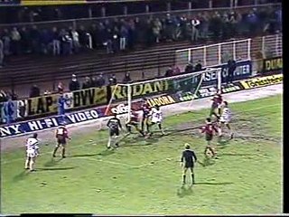 1990-11-24 - speeldag 15 - RWDM - RSCA 1-2