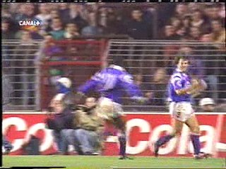 1991-01-11 - speeldag 19 - RSCA - Antwerp 3-0